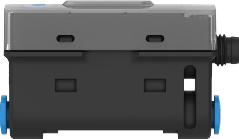 Sensor de presión