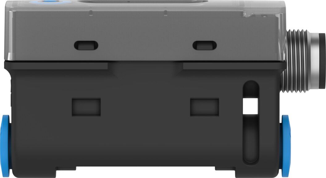 Sensor de presión