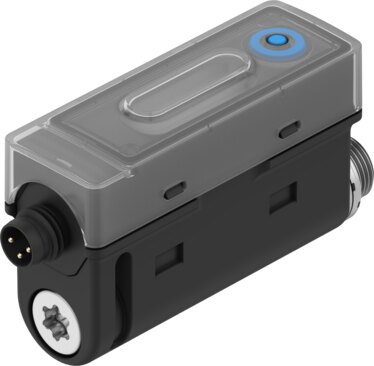 Pressure sensor