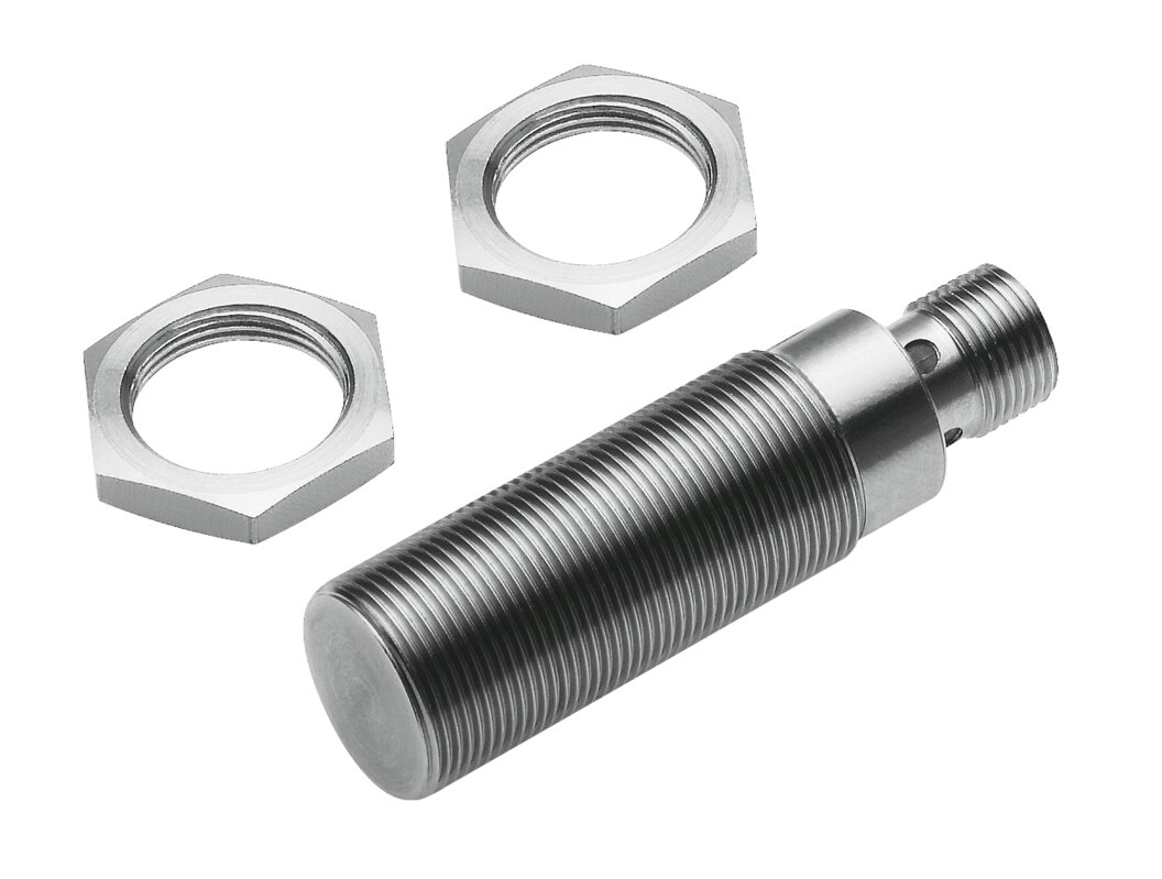 Festo 538255