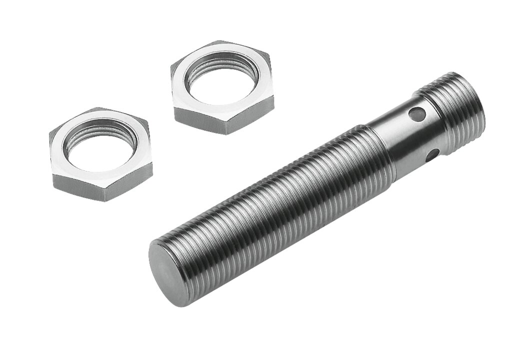 Festo 538251