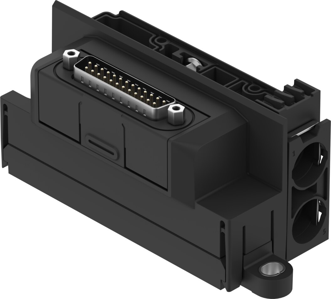 Festo 8206421