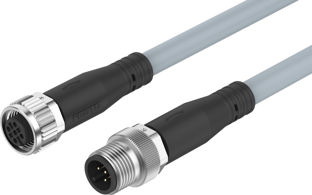 Festo 574323