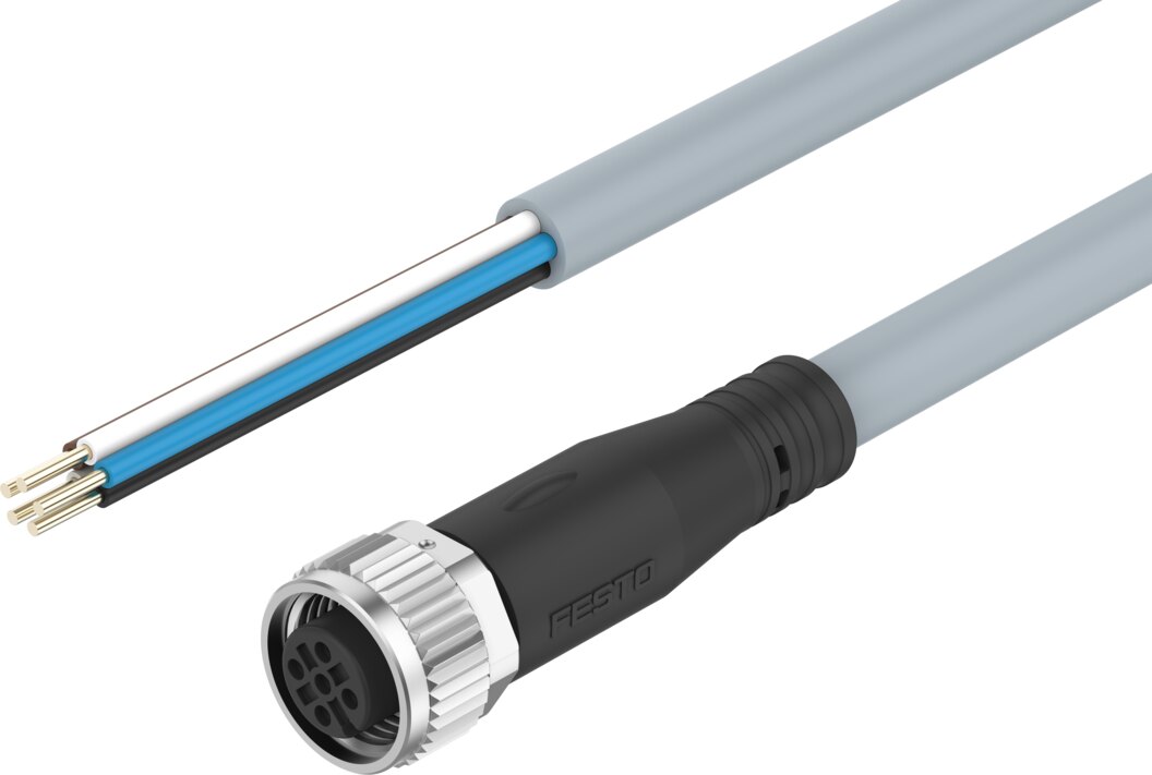 Festo 8078303