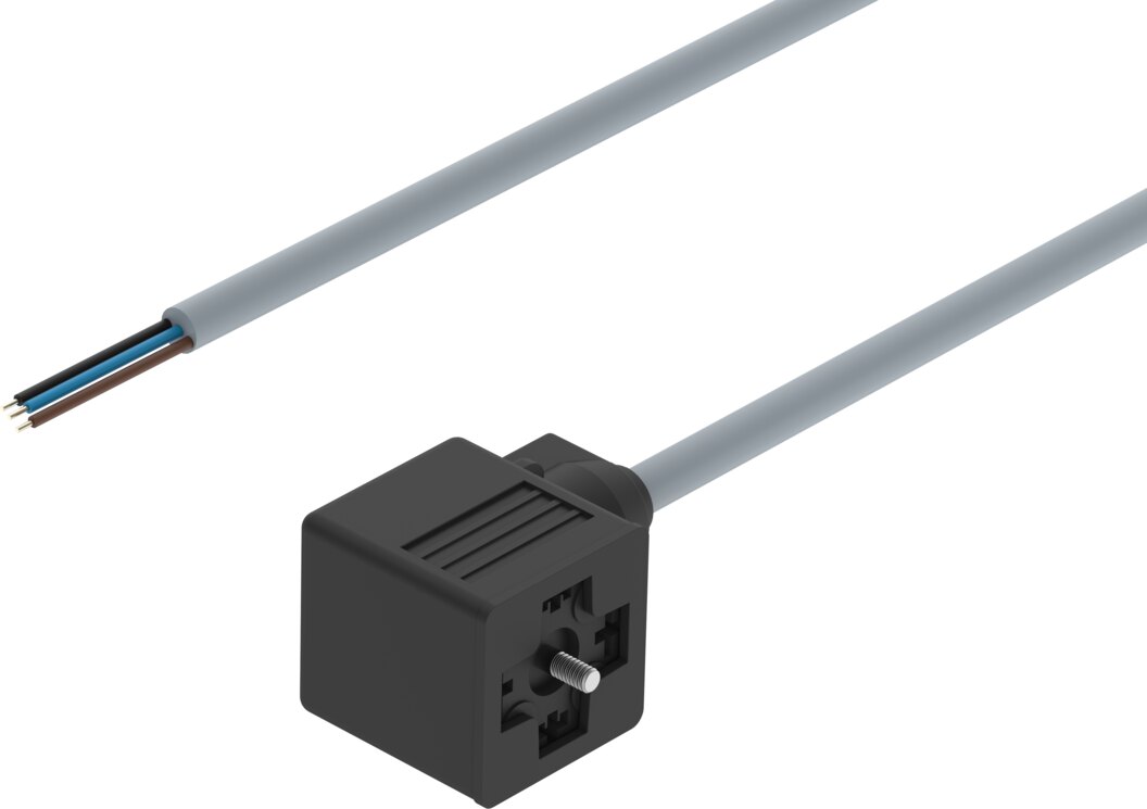 Festo 3679776