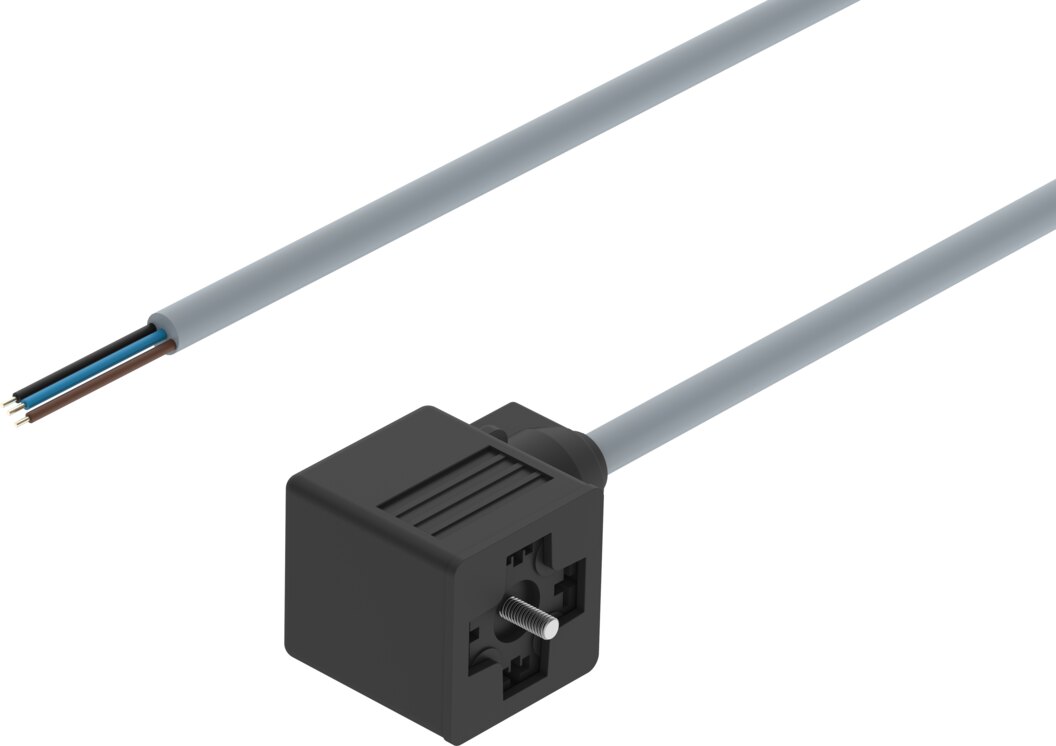 Festo 3579466