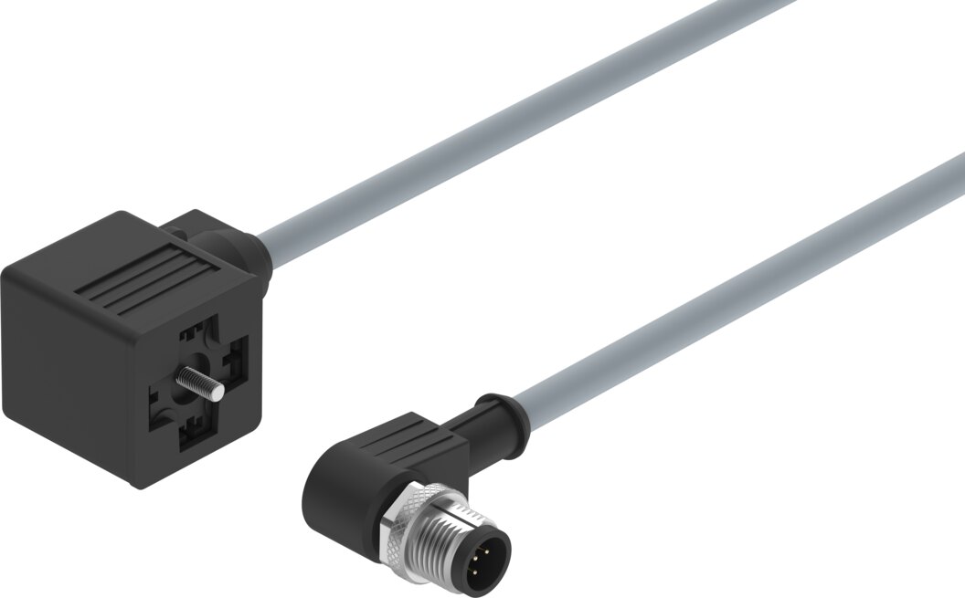 Festo 3579461