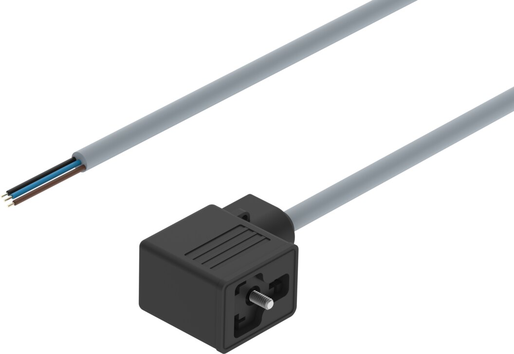 Festo 3679778