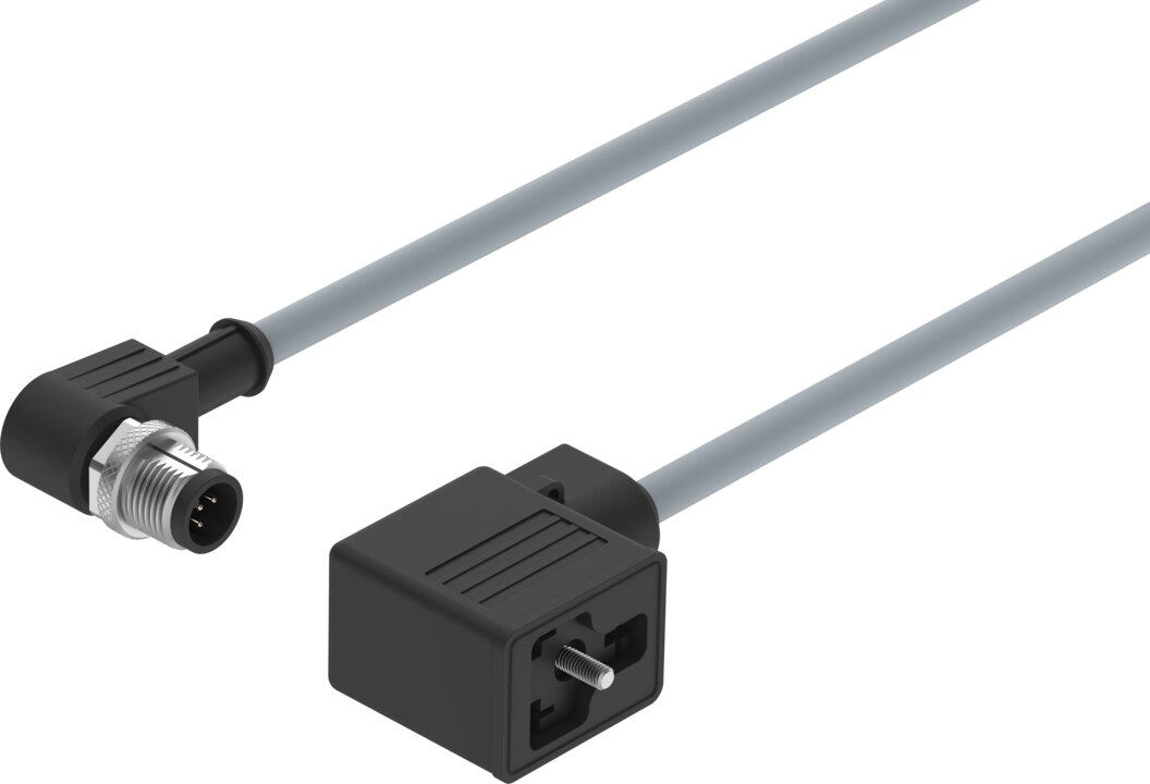 Festo 3579463
