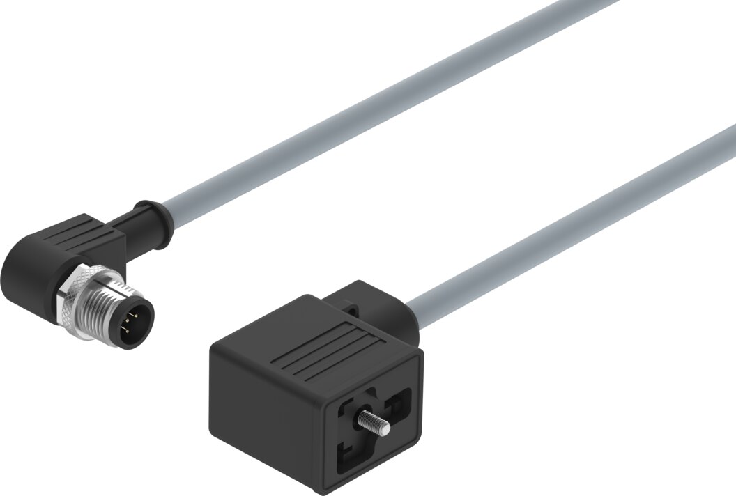 Festo 3679773