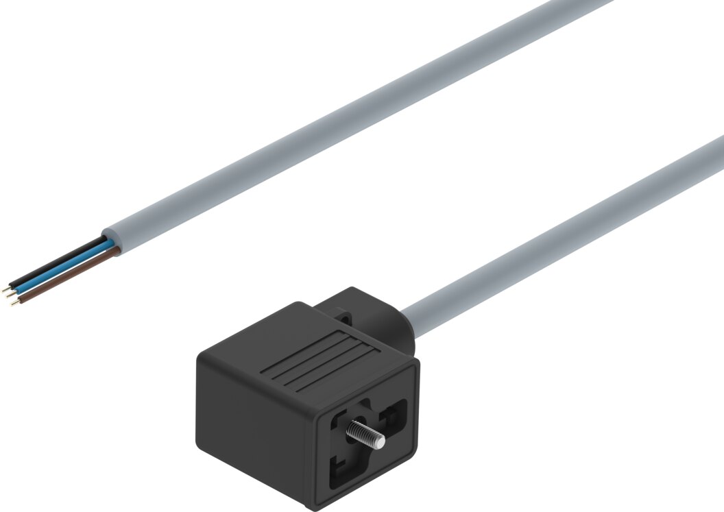 Festo 3579468