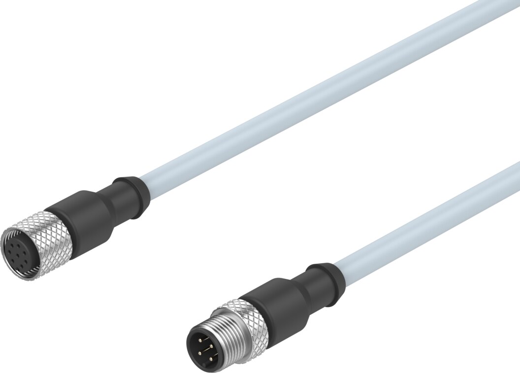 Festo 553576