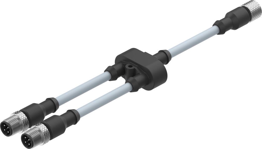 Festo 547888