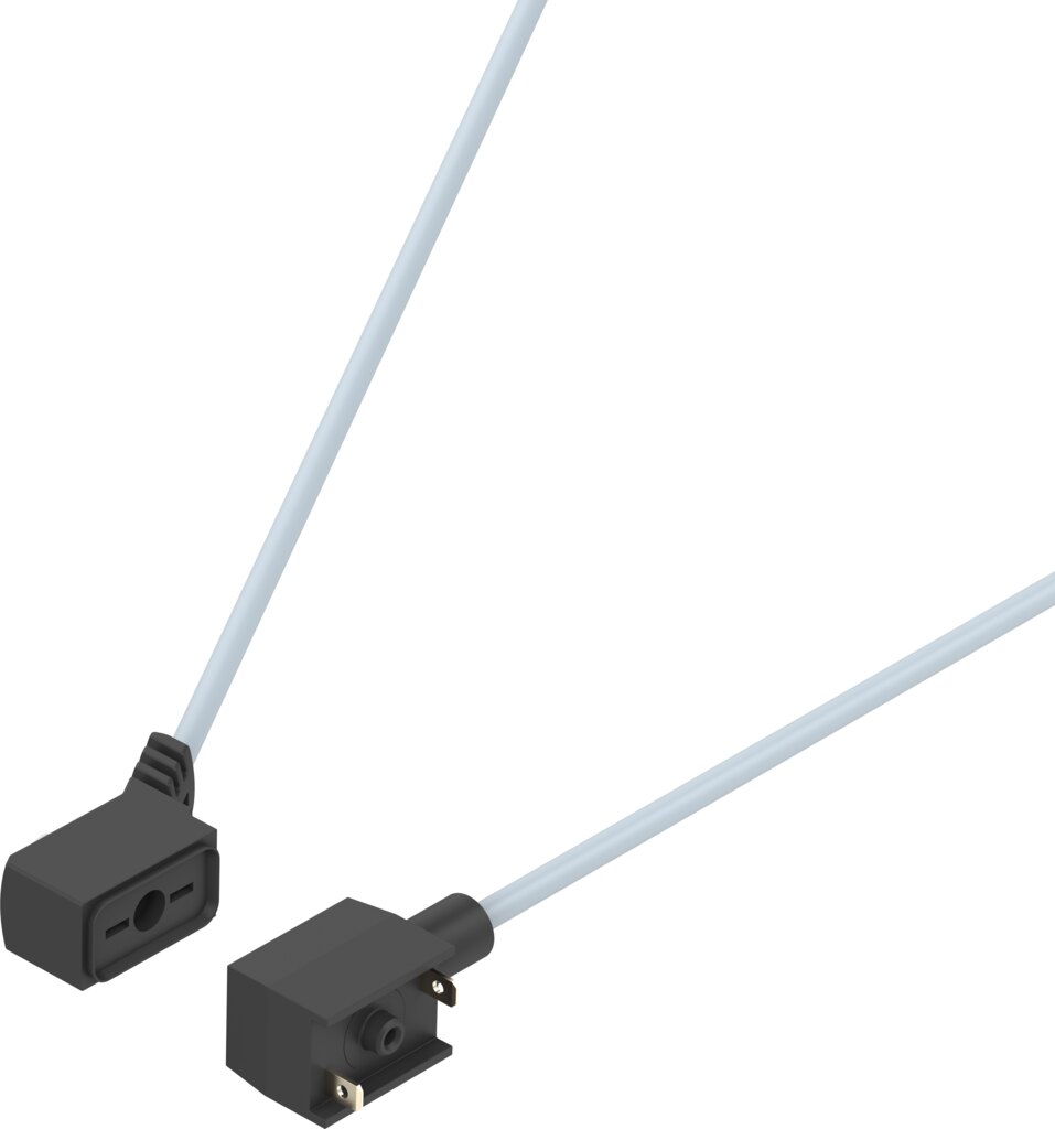Festo 8047681