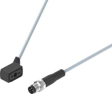 Cable de conexión