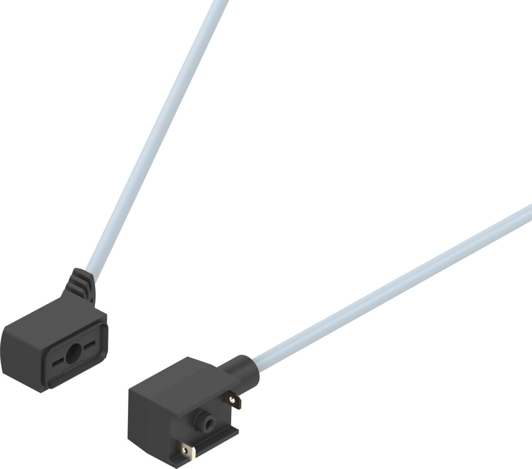 Festo 8047682