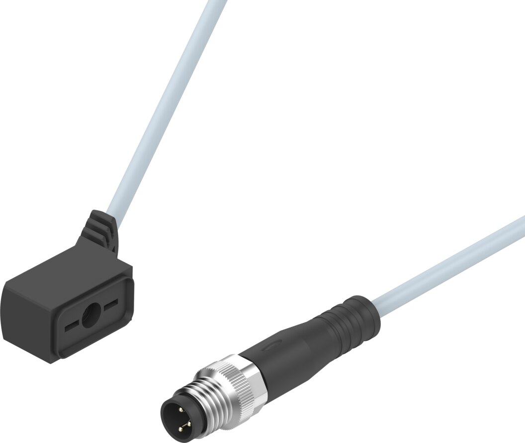 Festo 8047683