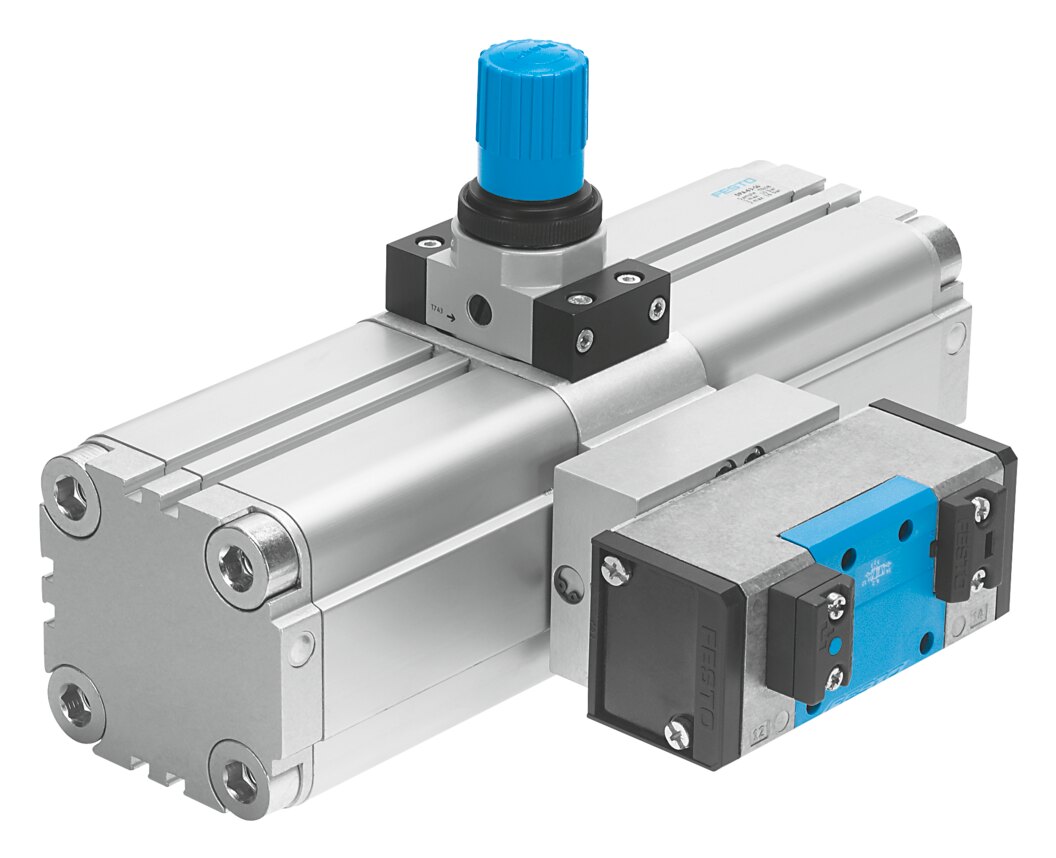 Festo 184519