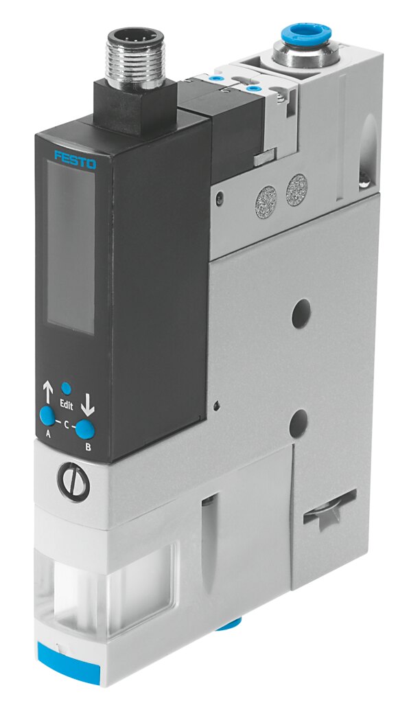 Festo 539995