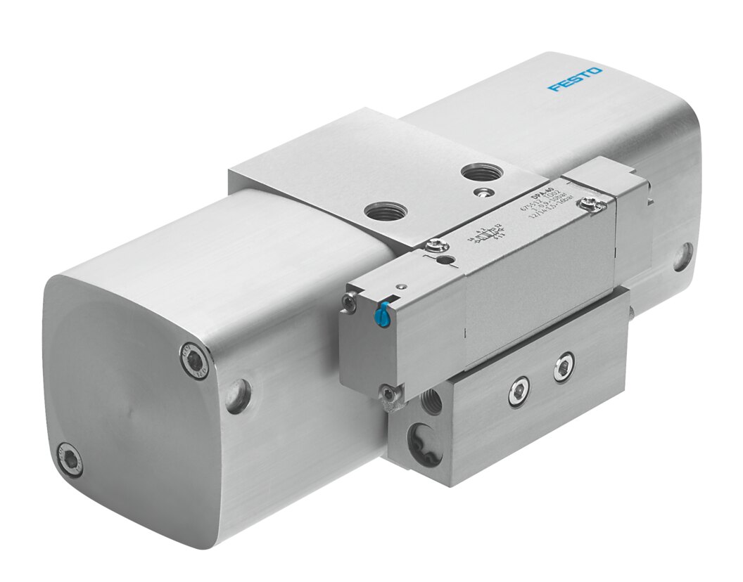 Festo 549396