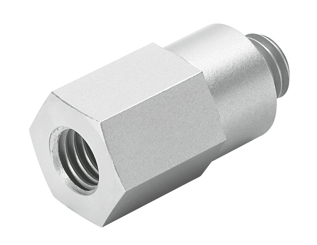 Festo 545998