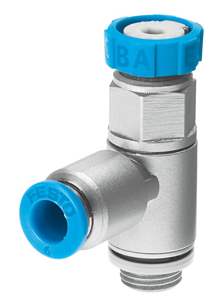 Festo 540661