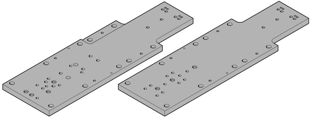 Festo 539374