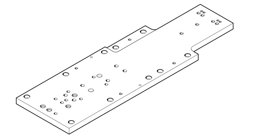 Festo 539375