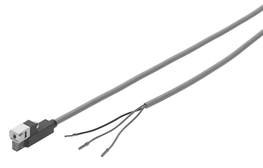 Festo 547859