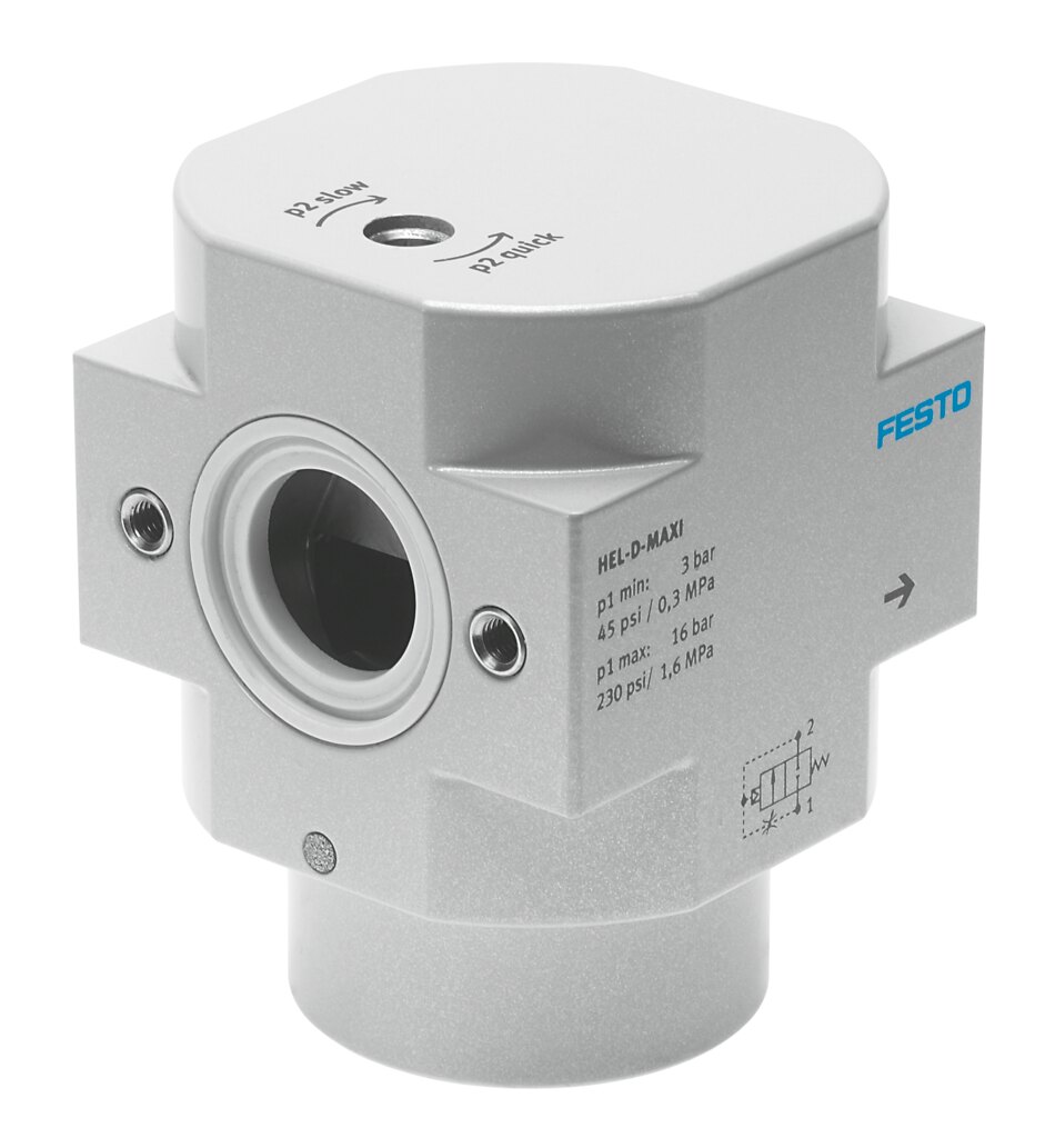 Festo 170692
