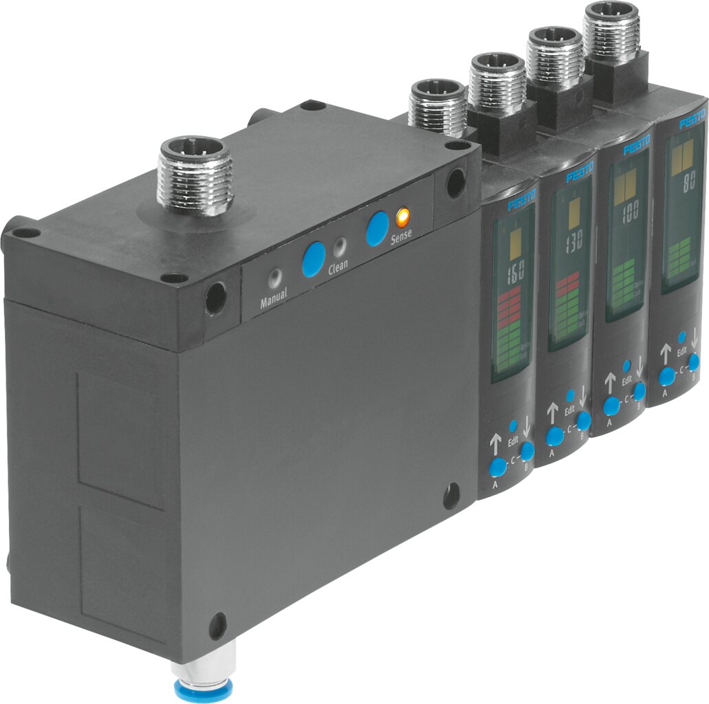 Festo 552145