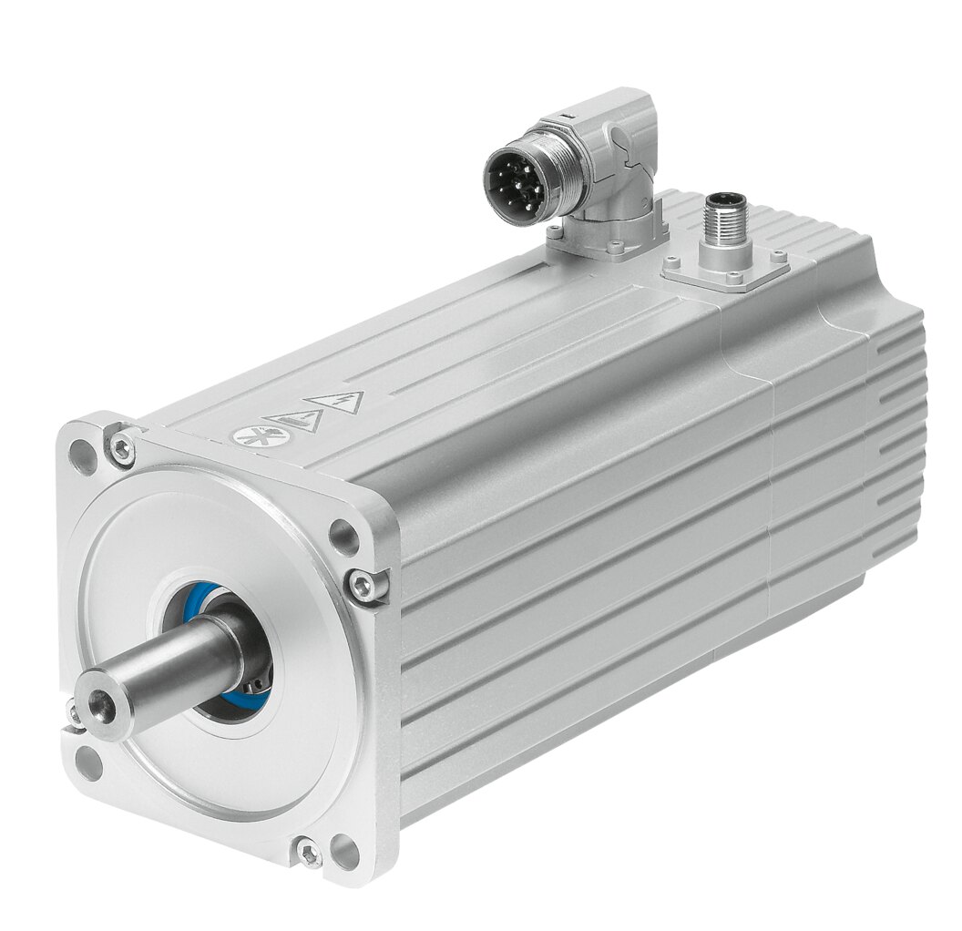 Festo 560898