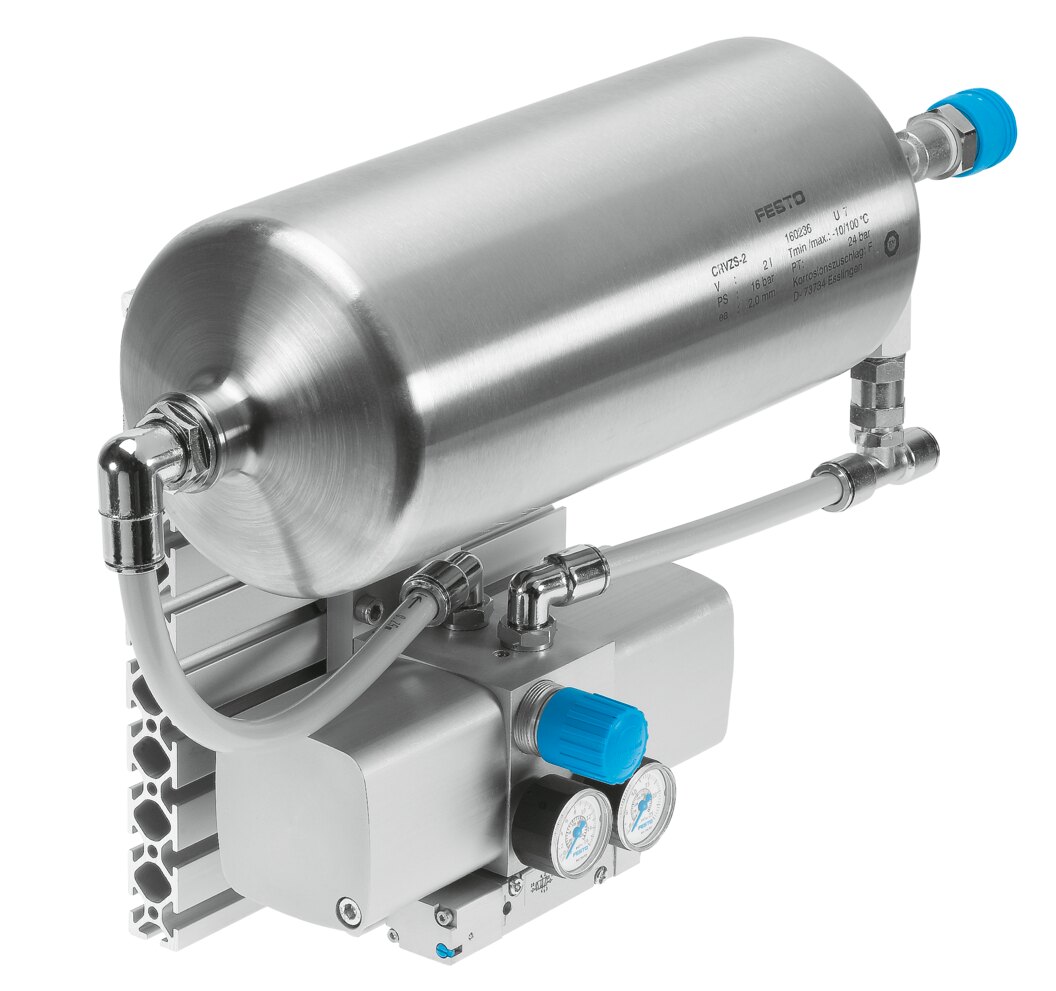 Festo 552928
