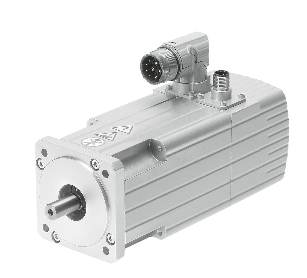 Festo 560888