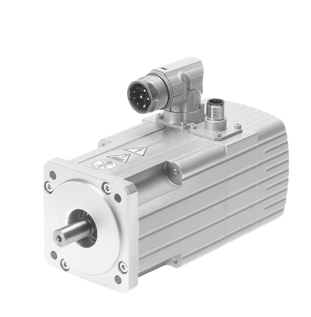 Festo 1550907