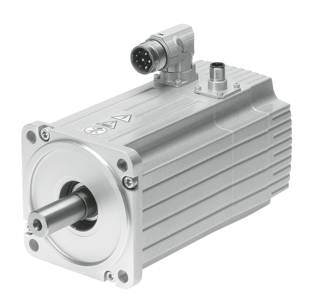 Festo 550123