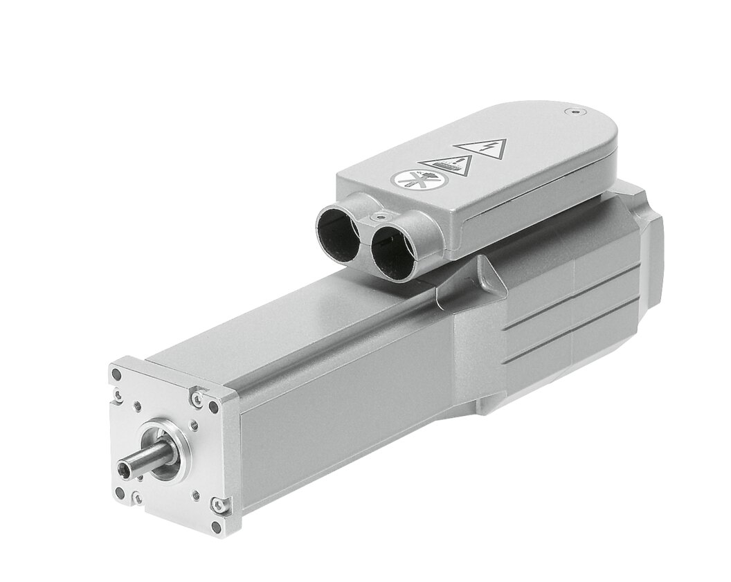 Festo 560876