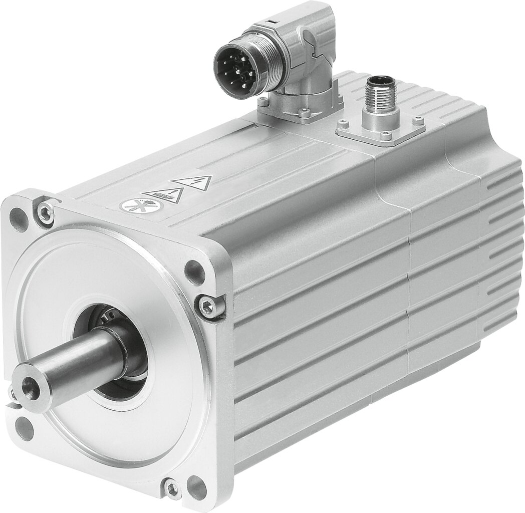 Festo 560891