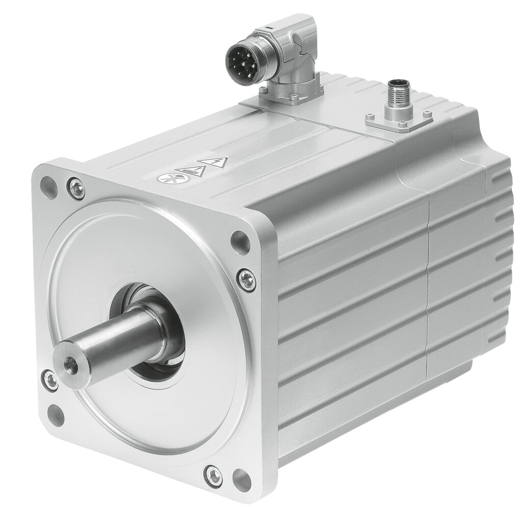 Festo 560899