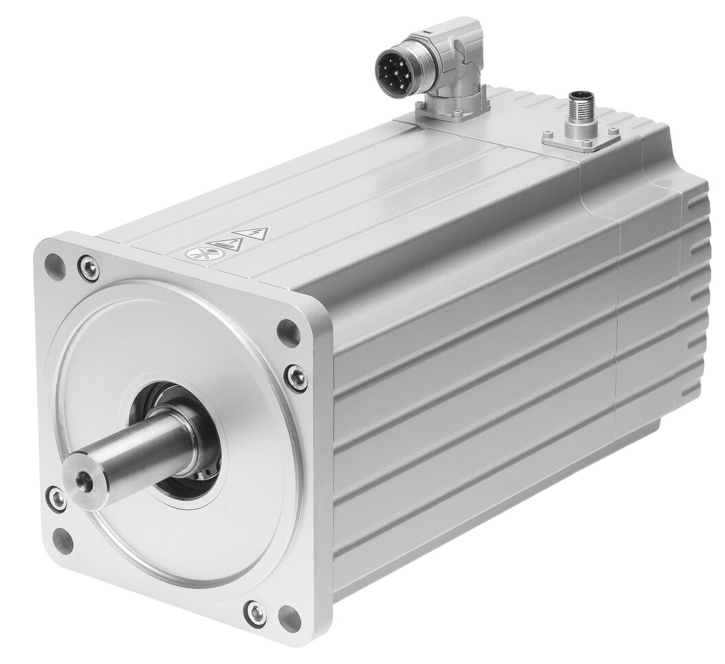 Festo 560903