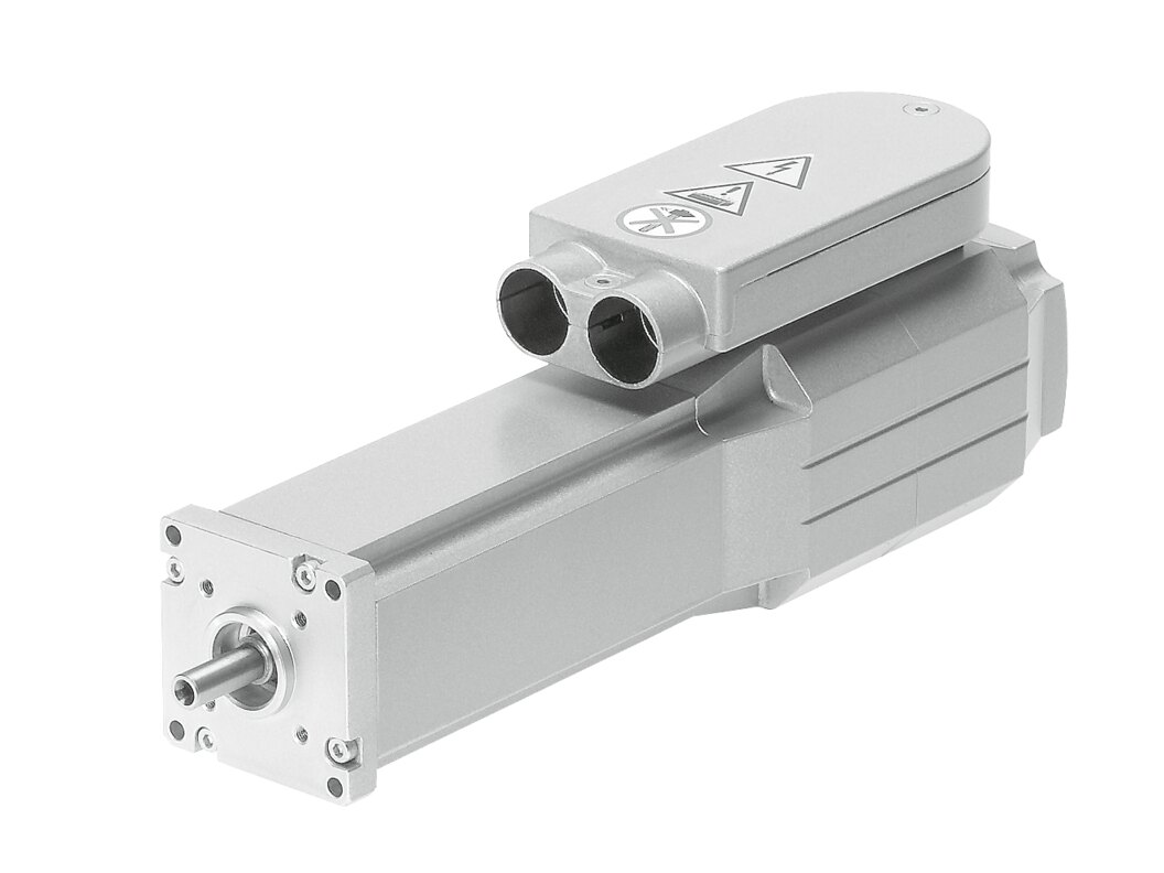 Festo 560875