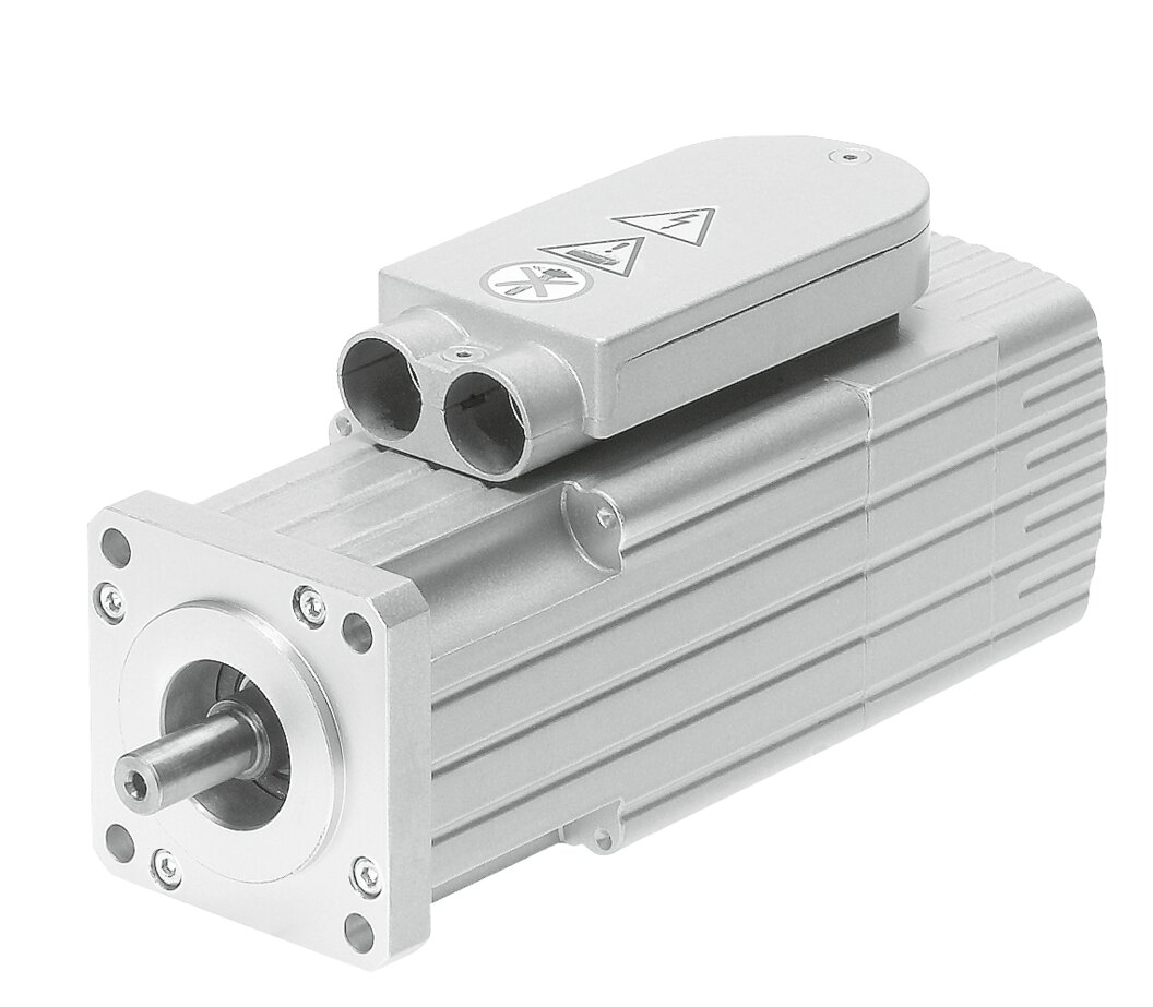 Festo 560879