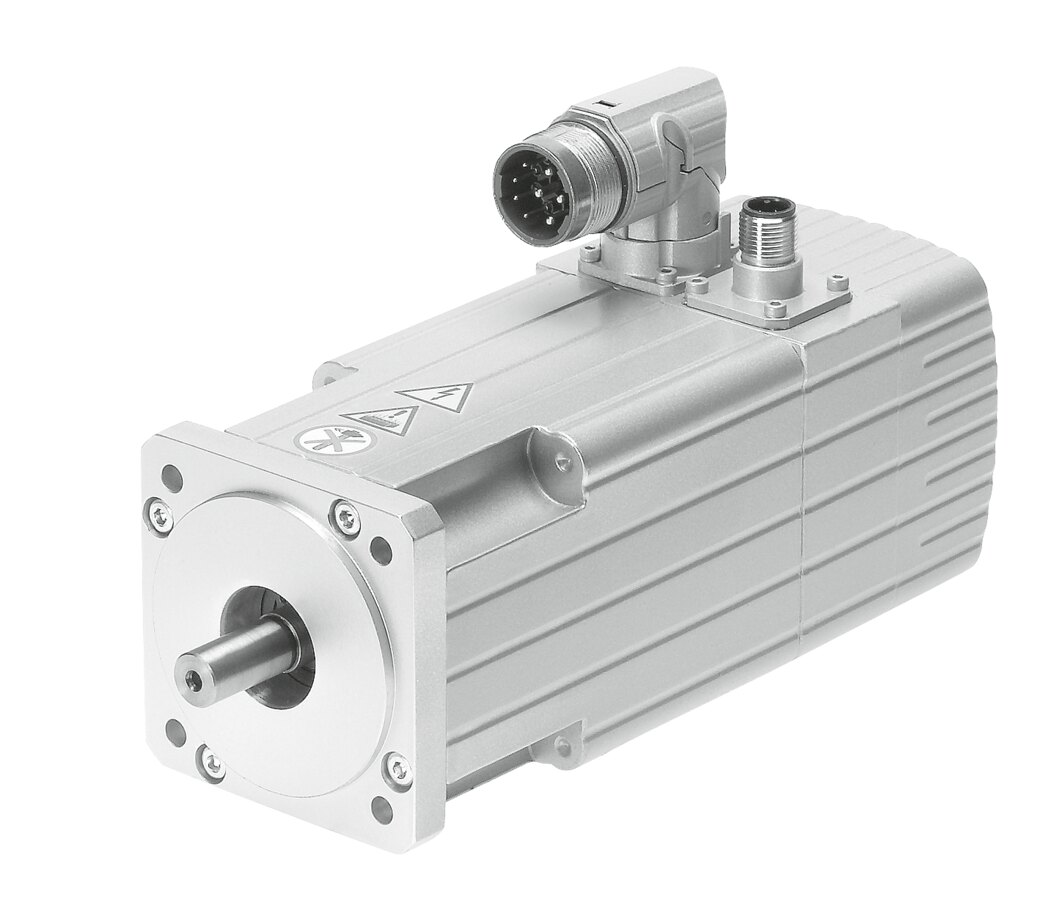 Festo 1704821