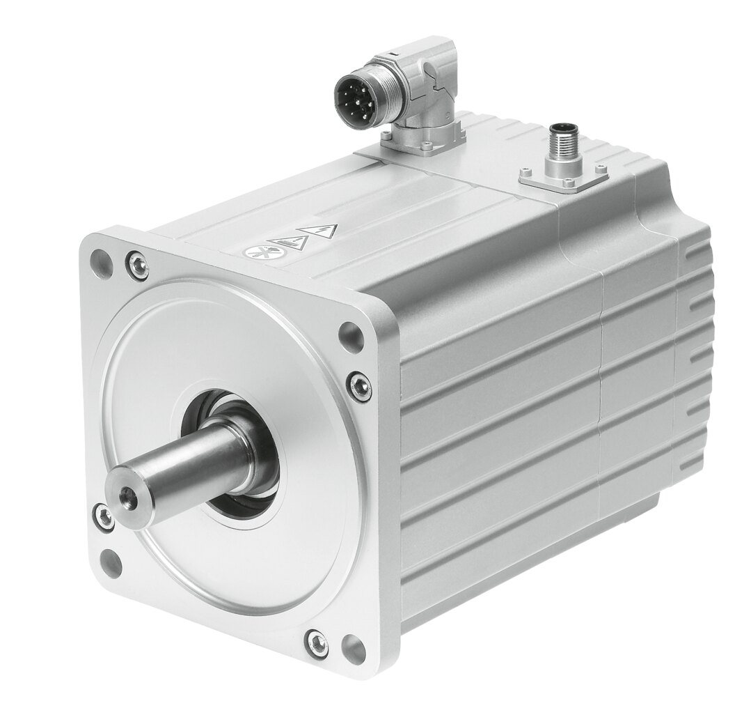 Festo 550132