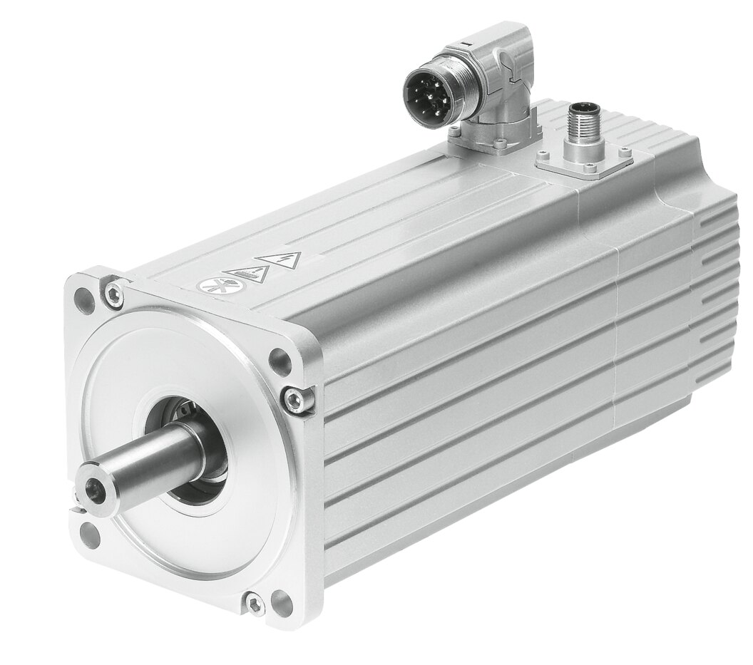 Festo 560895