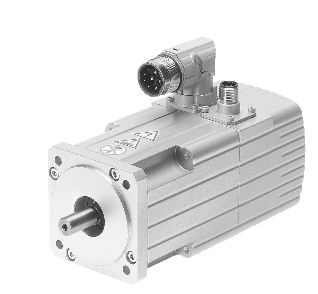 Festo 1704745
