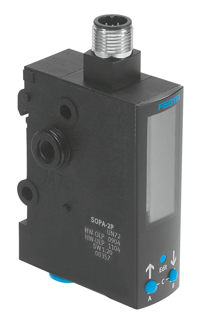 Festo 552147