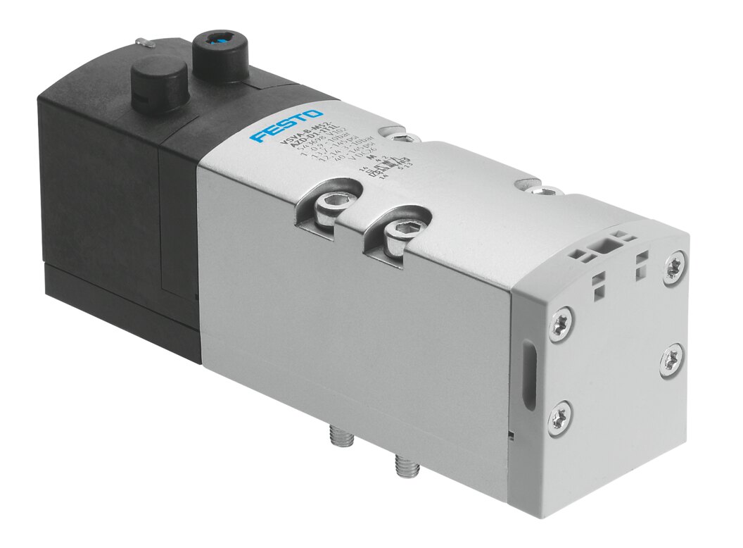 Festo 543698