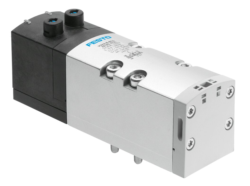 Festo 8034770