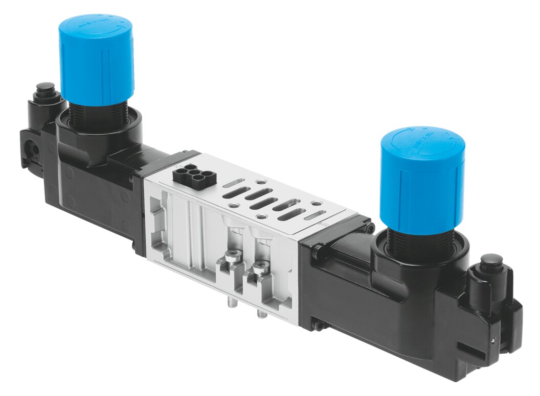 Festo 546092